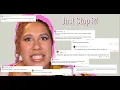 Beauty Influencers Stop Saying This Things you need to stop