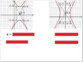 Parametric Conics