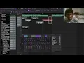 HOW KANKAN AUTUMN SUMMRS AND DESIRE MAKE PLUGGNB SONGS START TO END 2023 BEGINNER TUTORIAL