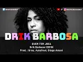DRIK BARBOSA - Quem tem Joga | Esquema de Rima (Rhyme Scheme Brasil)