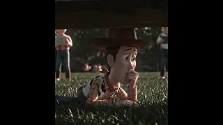 2026 Is Gonna Be Peak NO ERA AMOR Super Slowed DJ Asul Shorts 