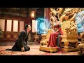 Download Lagu [Multi SUB] 現代小夥意外穿越古代成為真少爺，親身父母偏寵養子？ ！他直接用系統金手指當場逆襲打臉！#MiniDrama #精彩大陆短剧