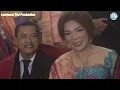 Download Lagu Nixon Lamtama - Cintakki Holan tu Ho  ( Official Musik Video )