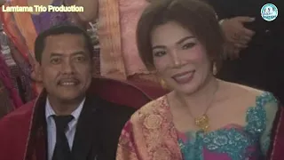 Download Nixon Lamtama - Cintakki Holan tu Ho  ( Official Musik Video ) MP3