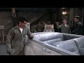 GREASED LIGHTNING
