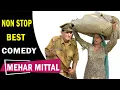 Download Lagu ਬੀਬੀ ਦੀ ਤਲਾਸੀ | Mehar Mittal | Non-Stop | Funny | Best Comedy | Punjabi Movie Comedy Scenes