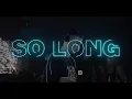 Solardo x Eli Brown - XTC (Lyric Video) [Ultra Music]