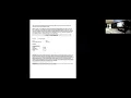 917 VALLEY DRIVE ASHLAND OH - 44805