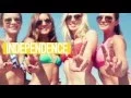 NEW Haven South Apartments - Serving Baylor University in Waco Texas