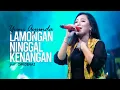 Download Lagu Lamongan Ninggal Kenangan - Yuni Ayunda feat OM DENAZ | Official Music Video