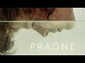 Download Lagu PESTA - Pragnę (Official Video)