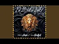 Download Lagu Kudala