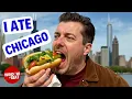 Chicago s Top Restaurants for Every Budget