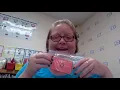 Math Toolkit