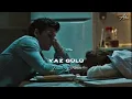 İrem Derici - Yaz Gülü (Speed Up) "Dans etmez mi, hallenmez mi? Kaldım dımdızlak aşk geldi."