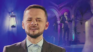Download Mustafa Isaković – Salli ya Rabbi MP3