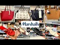 MARSHALLS DESIGNER HANDBAGS SHOES NEW ARRIVALS