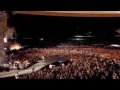Download Lagu relax take it easy-Mika (live) + lyrics on screen