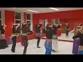 Download Lagu Lamis Kan - Mesaytara - Choreography Practice Video