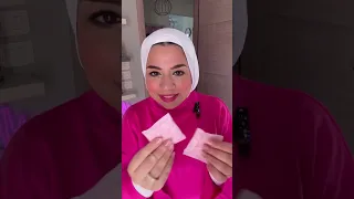 عشان ما تتحطيش في موقف م حرج ٥ حاجات أساسيات في شنط البنات البنات الكيوت بياخدوا الحاجات دي 