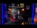 NENE ROYAL × AVENGED SEVENFOLD MULTI-CAMERA FOOTAGE!🤯 BAT COUNTRY & UNHOLY CONFESSIONS