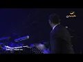 نوال الكويتية - سعودي - حفل جدة 2018