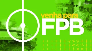 Miniatura do vídeo VT FPB Mega Seleção, produzido pela Cacoete Produções para Agência BG9