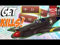 The Ultimate Beginner Flying Guide War Thunder