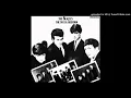 The Beatles - The Decca Audition