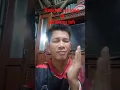 Download Lagu rangda pengen di ambung jeh #lucu