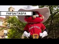 Texas Tech Financial Aid Scholarships Overview