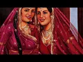 भाग 7 || घर घर की कहानी || अब पछताएं क्या होत जब चिडियां चुग गई खेत || एक परिवार की कहानी