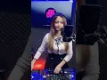 Download Lagu apa an tu ? kamu nanya!