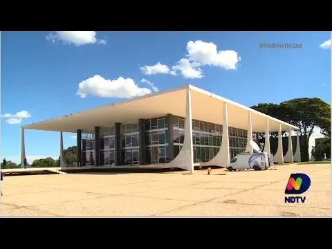 Pacote Anticrime: Itens polêmicos como juiz de garantias permaneceu após aprovação