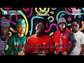 SGIJA EXCLUSIVES MIX EP.21| AMAPIANO MIX 2026| GIVEN 