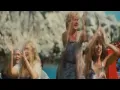 Modern talking Vs Shaggy - Brother boombastic - Paolo Monti mashup 2021