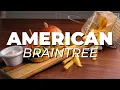 BEST AMERICAN RESTAURANTS in BRAINTREE Massachusetts