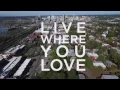 Live Where You Love Richmond