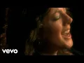 Download Lagu Sarah McLachlan - River (Official Video)
