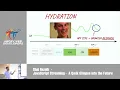 Shai Reznik - JavaScript Streaming
