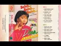 Lagu Dina Mariana - Boleh...Boleh...Boleh...  Composer - Timur Priyono (1993)