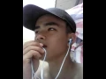 Download Lagu Chuyện đời công nhân- kenvy nghiã [ lương gia hùng