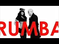 I Know You Want Me (Calle Ocho) - Pitbull