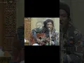 Download Lagu Den Bassito-Gajah kupu kupu