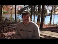 Ethan Regan   A Video Biography