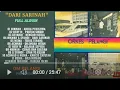Download Lagu OM PELANGI  -  DARI SARINAH FULL ALBUM