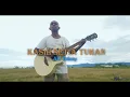 Download Lagu Kasih Setia TUHAN
