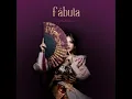 Download Lagu Mahalini - Bawa Dia Kembali (Fabula Version) (Official Instrumental Audio) With Backing vocal