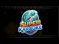 Karaokê ME LEVA PROS RODEIOS - BRUNO E BARRETTOft LATINO e DJ ARISL com Letra Rolante fácil