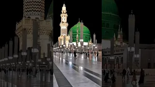 احمد يا حبيبي سلام عليك يا مسكي وطيبي صلوا على رسول الله صلوات الله عليك يا حبيبي يا رسول الله 